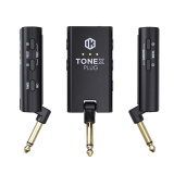 IK Multimedia TONEX Plug