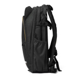 rode-merch-backpack-side-2-2023-5464x8192-rgb