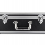 Warm Audio: Flight Case WA-67