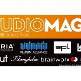 presonus-studio_magic_bundle