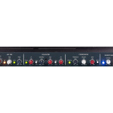 Rupert Neve Designs 5034 - Newton Channel