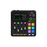 rode-rodecaster-duo-hero-top-4000x4000-rgb